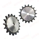 Standard Bore Sprocket